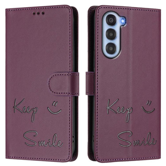 EDA007069115F_1.jpg@ce0009726cd100db92957490401338cc