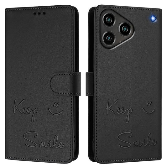 EDA007069118C_1.jpg@4cbab5c00785944c63ce0e4d71b0dee9