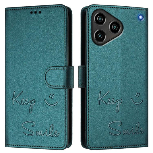 EDA007069118D_1.jpg@fe9d425008b7ce37434c93378db9c28b