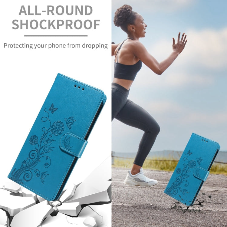 EDA007069420D_6.jpg@819b1355d17d8d6119a6c5964dca33ed