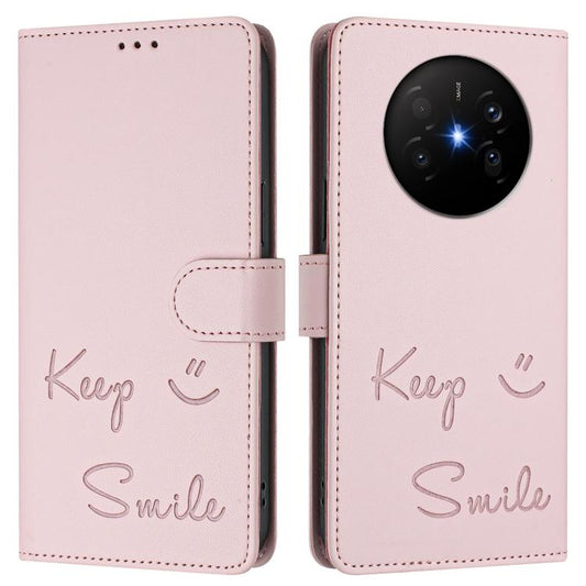 EDA007075426B_1.jpg@96295fe414e7cb0543ba6f7828c38eb7