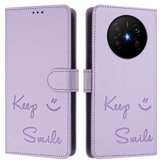 EDA007075426E_1.jpg@ced5f58ba516fd6b2848ffa2f1044b71