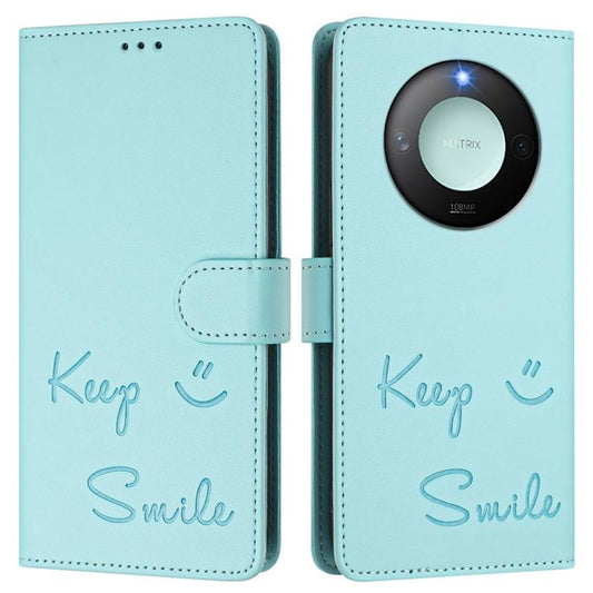 EDA007076042A_1.jpg@a6fc608f2c4098d408be9e2ba915a63e