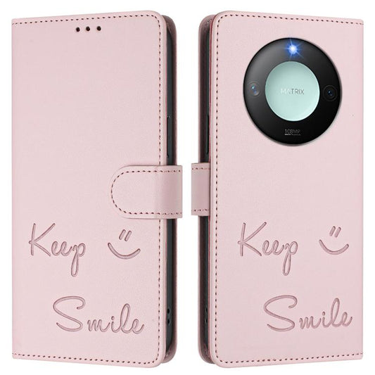 EDA007076042B_1.jpg@e4d4e46b60b53030400b7382228c0fbb