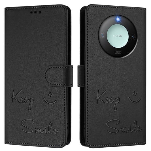 EDA007076042C_1.jpg@234145e42a99ded26957a3f5828480b2