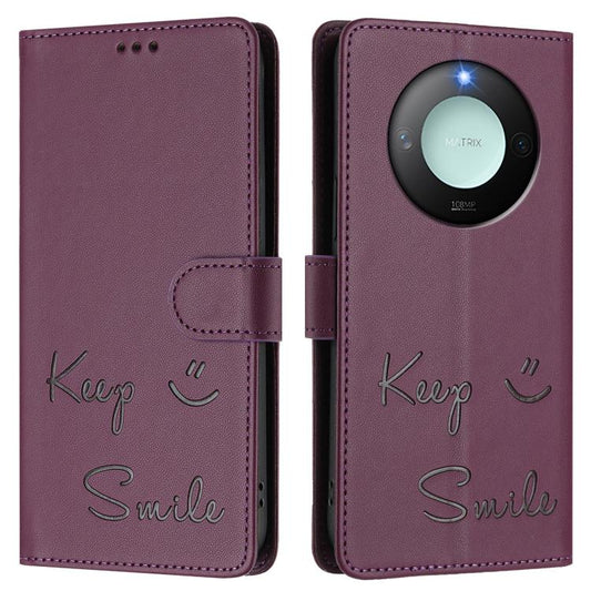 EDA007076042F_1.jpg@3414179d0ef04a984310d02f11b05cbf