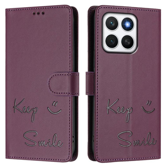 EDA007076043F_1.jpg@d697fc894f1a7f1140a27ae25dcec8a3