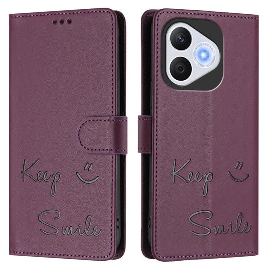 EDA007076044F_1.jpg@a9c51d71d8f027d4323fd05092462eaa