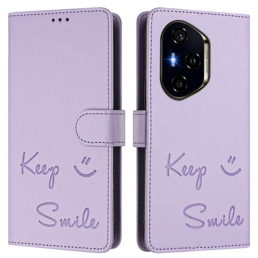 EDA007076045E_1.jpg@d791c1aea9efbaba4099b6caf4334c3e