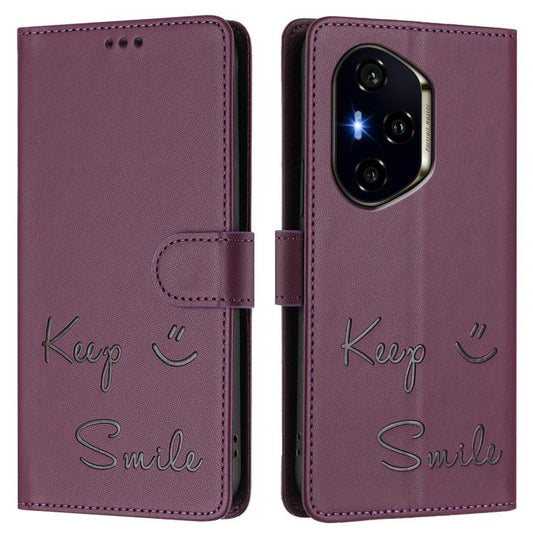 EDA007076045F_1.jpg@b66cd0eb527b2b9c9d6044e7a8936da1