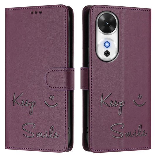 EDA007076047F_1.jpg@cb8017f2f1220341d116a446e730a712