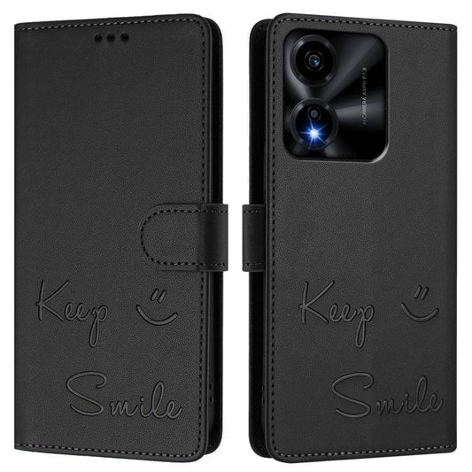 EDA007076050C_1.jpg@76cb3cc566cdd7c5e28f5cb9351f8bf8