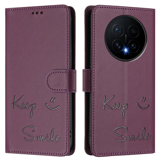 EDA007076052F_1.jpg@a574e375b228945f696bca3381ad682f