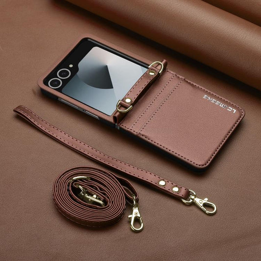 EDA007076205B_1.jpg@701a9b2d433364ca2f618f5aadb84c01