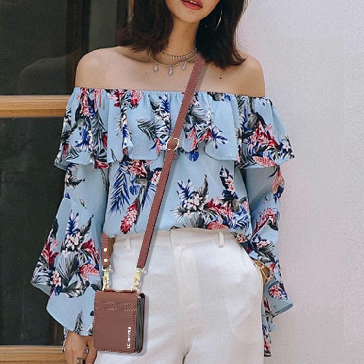 EDA007076205B_7.jpg@f0d480b512e34294172d29fe1783745b