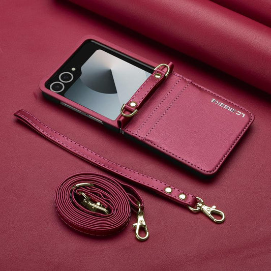 EDA007076205E_1.jpg@bc1c72b3a0956e3fc72646bd89cd6199