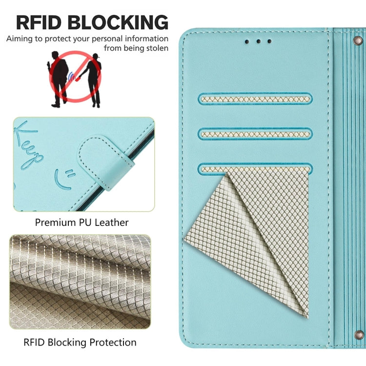 EDA007076512A_6.jpg@6be0924f85dfb0aa57d575d6e87540d7