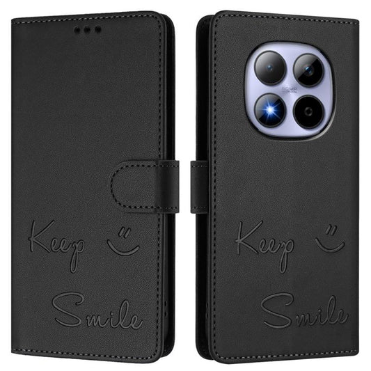 EDA007076551C_1.jpg@df2efda5198848e626041943ac06e57b