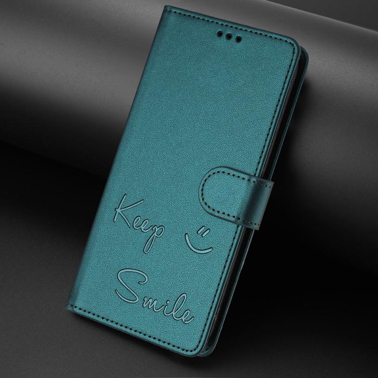 EDA007076553D_7.jpg@59fb13518f2718588de687d4d18946fd