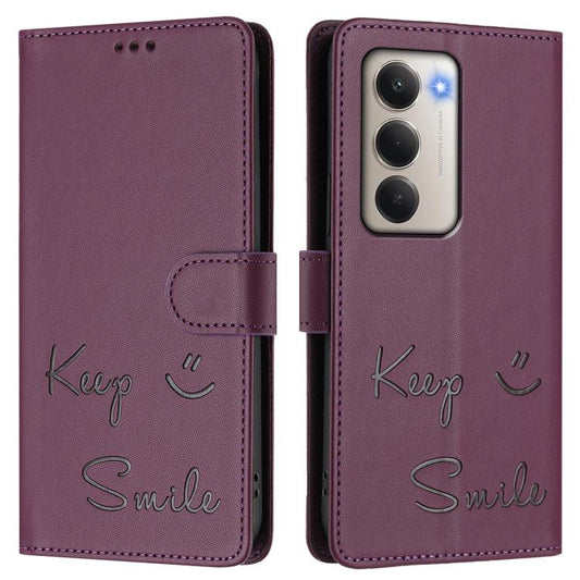 EDA007076554F_1.jpg@0e1f462c6b02a59fc87ee8745b3394f0