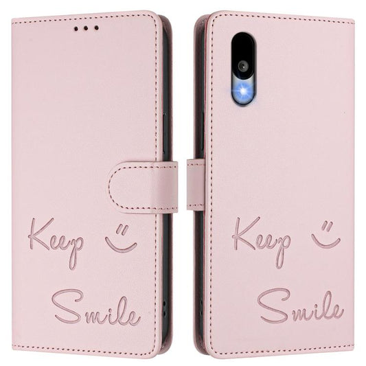 EDA007077006B_1.jpg@30b2e24264994d95cff7071b07ace896