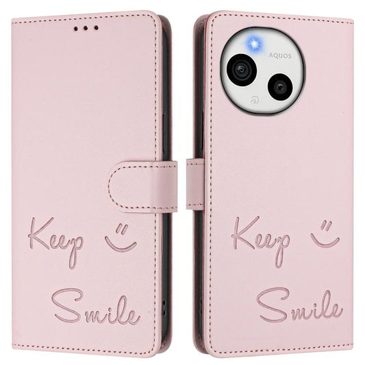 EDA007077007B_1.jpg@afb21f5f529e0682cc5256b76b4c3b57