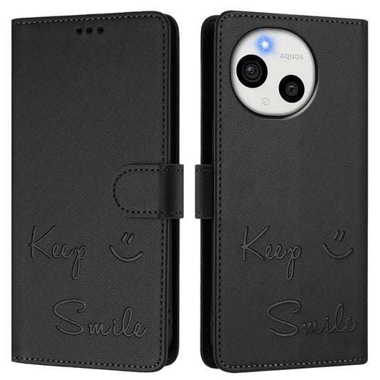 EDA007077007C_1.jpg@7a763b3fcc3d54330656b3007244c13c