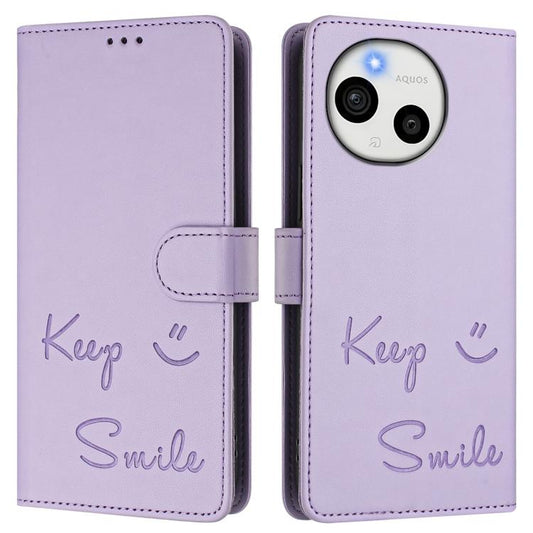 EDA007077007E_1.jpg@609a8887aa636e70c55c86faa2f1d579