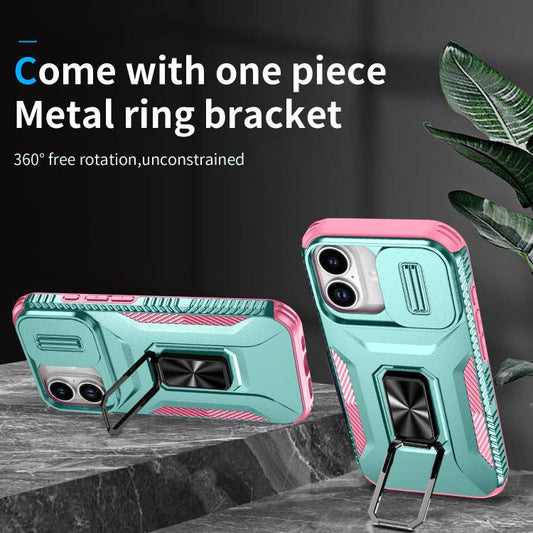 EDA007085311B_1.jpg@b4d31ff8ce46b0256bc3866a846f77fe