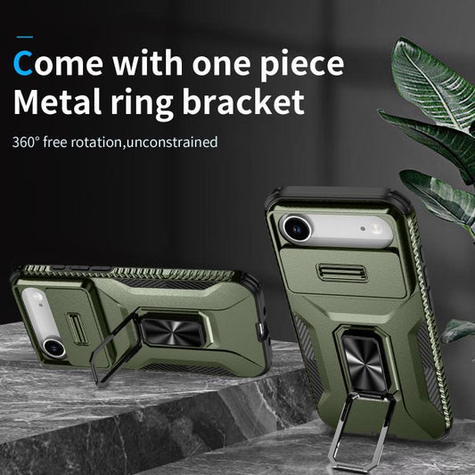 EDA007085312A_1.jpg@28a8ee4b05e412b0661e29e08f95f792