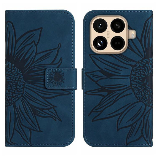 EDA007085508B_1.jpg@986dcb50cbea7bc28d3893eb26c2f842