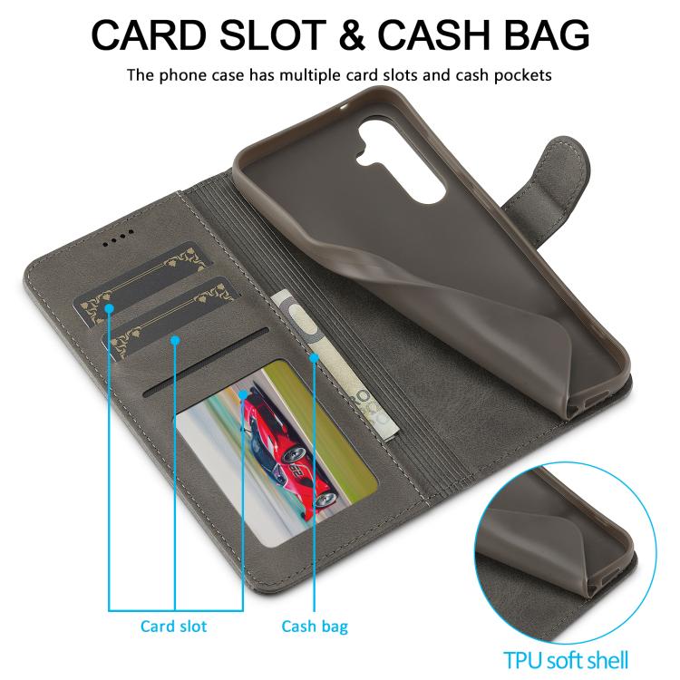 EDA007086803C_6.jpg@f98e1a6a6fb002651ed52a9081f6e88b