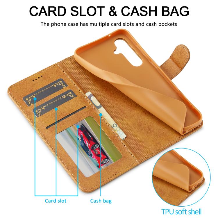 EDA007086803E_6.jpg@3a6416a59a2c1220544028ade33276ba