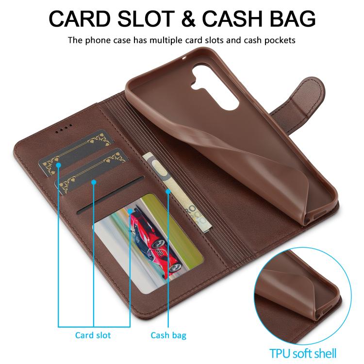 EDA007086805D_6.jpg@bbf5ba495d6e7114e313bece91872d7c