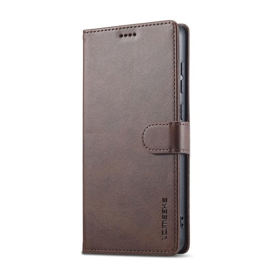 EDA007086806D_1.jpg@c105a6d205234a594e1842c59c1fc6bd