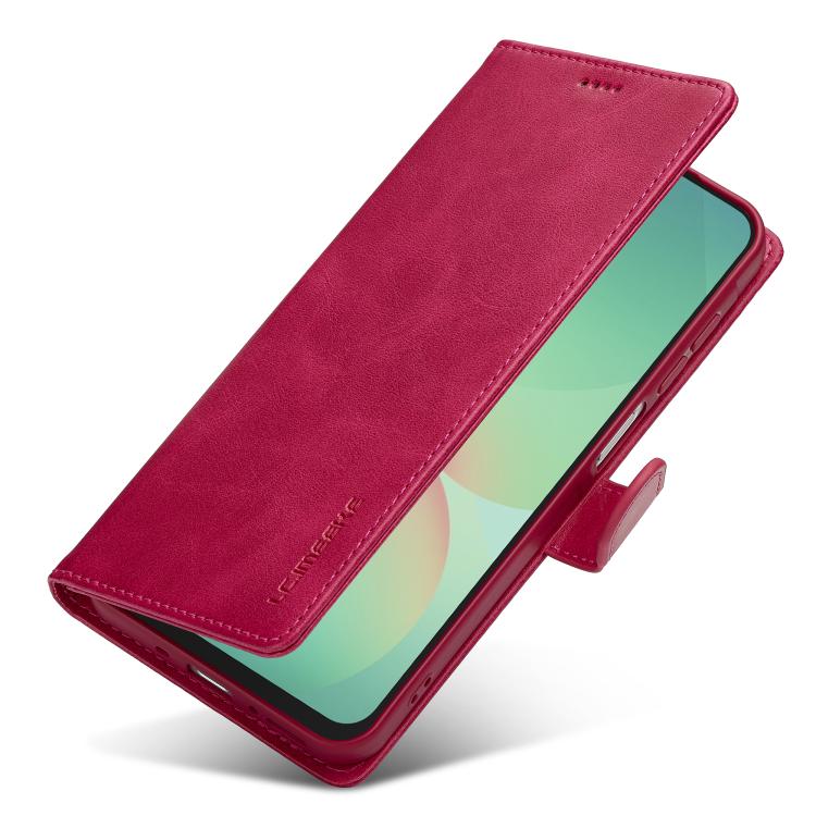 EDA007086807B_6.jpg@9176e6059ed2061bad226974c4336fcc