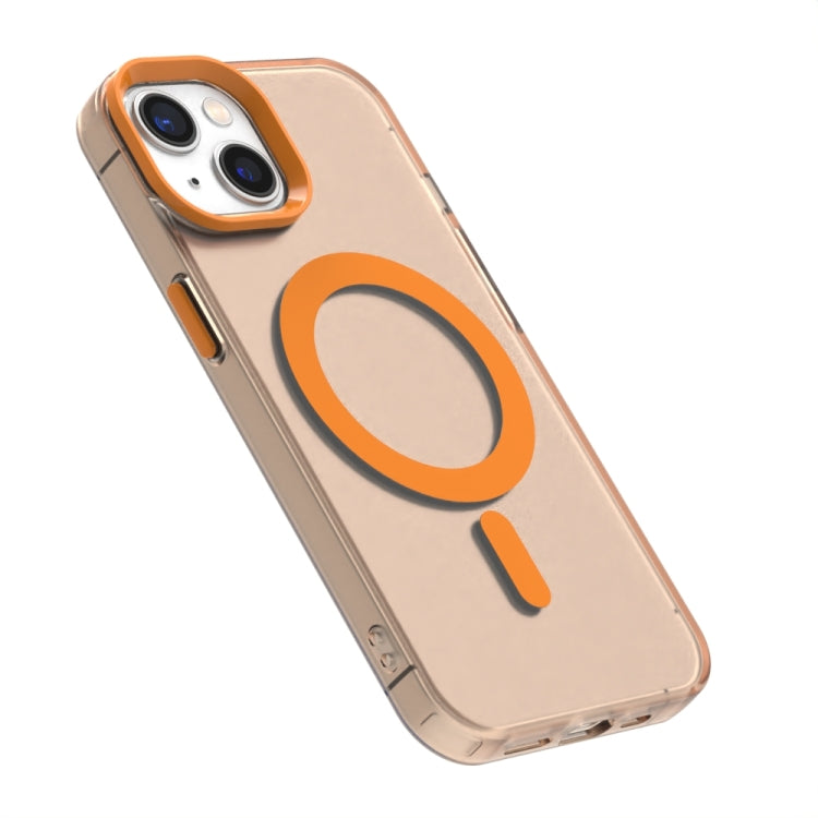 EDA007087710B_5.jpg@2604aa5d4c7d9f8b97d4f925ada8030c