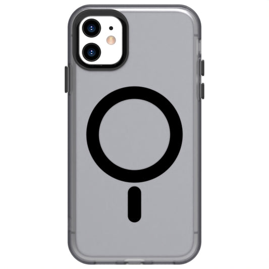 EDA007087718C_1.jpg@876dd91b9fae646f196de7a7133a6b98