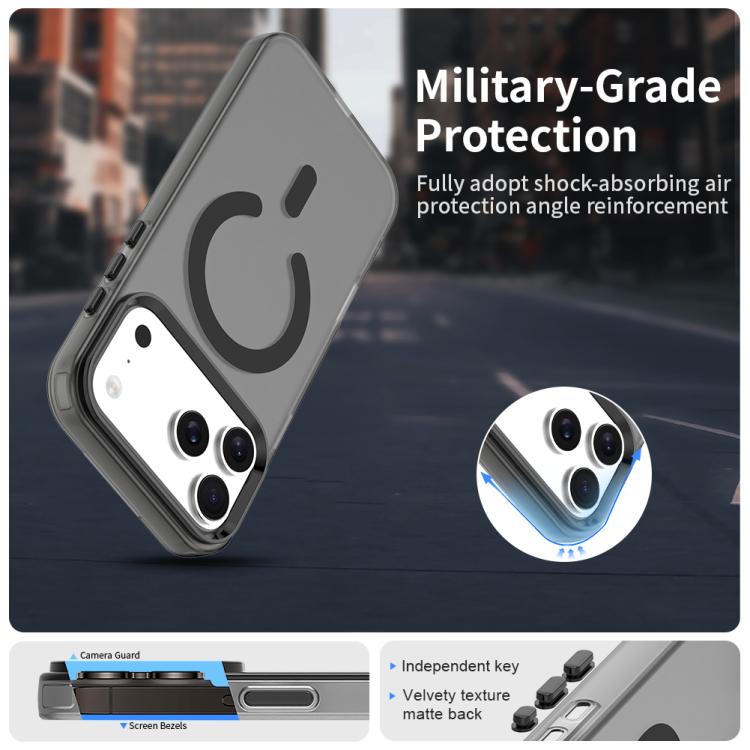 EDA007087728C_6.jpg@2f6df20eb87851325e0e3f148a1c0eab