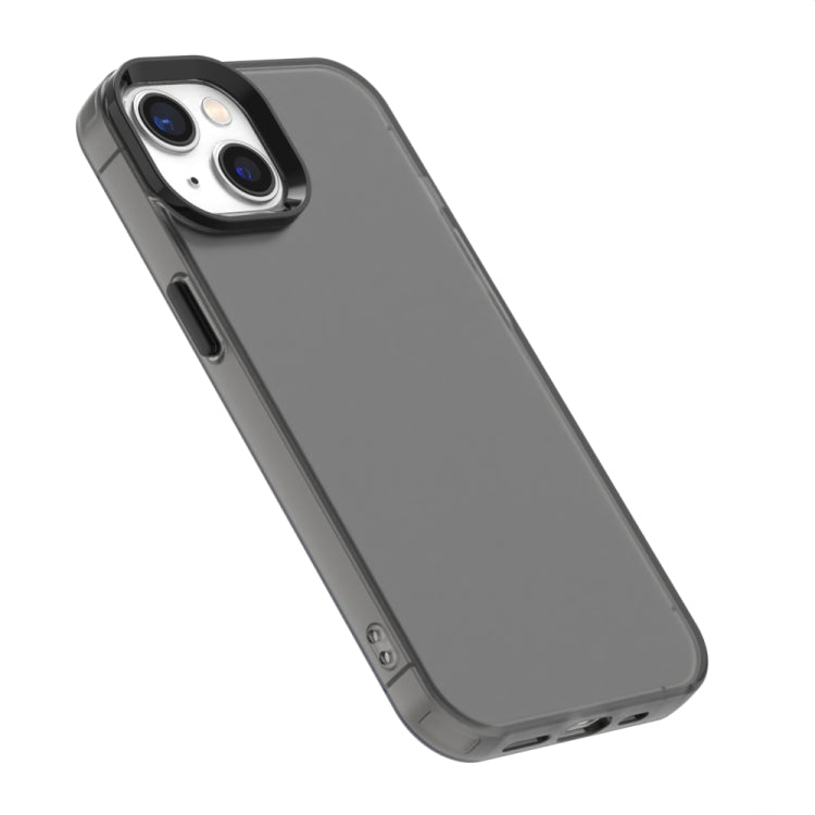 EDA007087810C_5.jpg@cf37da8bb9c1b09689014b722b44e113