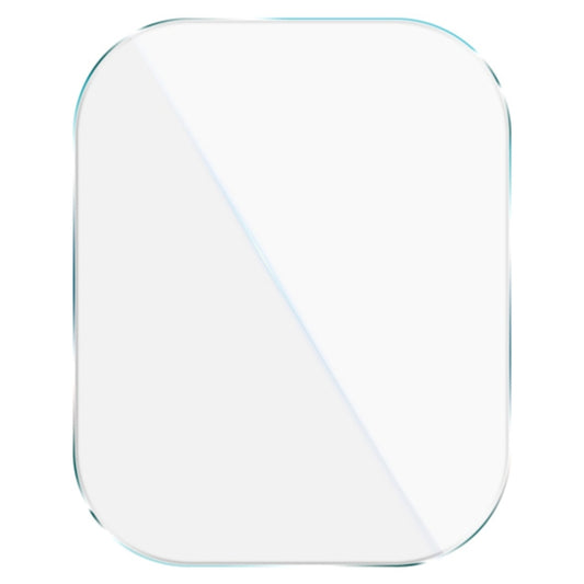 For Redmi Watch 5 Lite imak Tempered Glass Watch Film, Self-positioning Version by imak