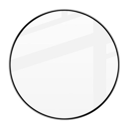 For Garmin Instinct E 45mm imak Plexiglass HD Watch Protective Film by imak