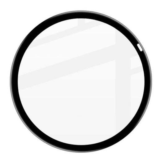 EDA007093810_1.jpg@49bfd3706c26e7d0d2a4799c53c63a07