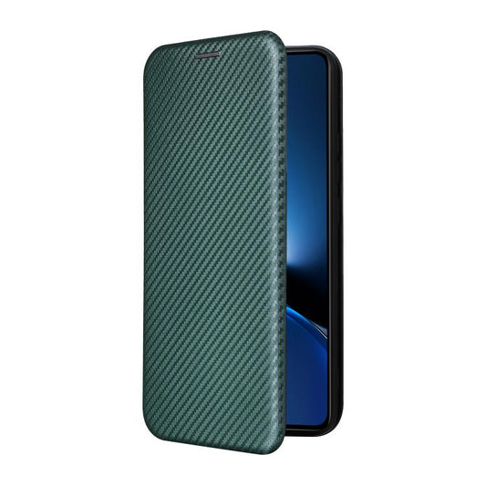 EDA007098605D_1.jpg@919c1d296f81185d66cf31b7006e262e