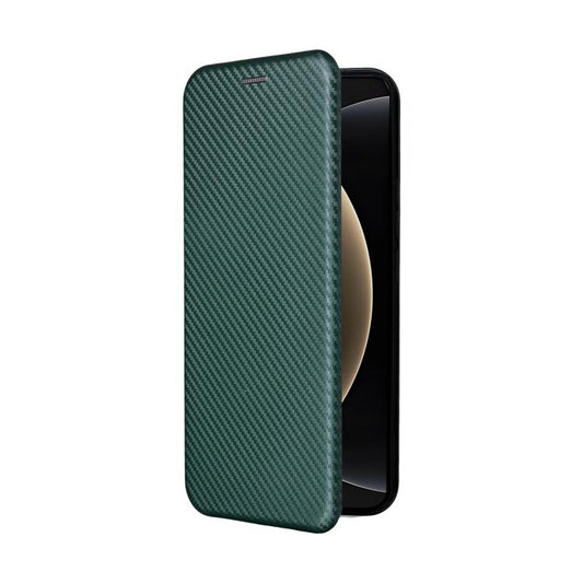 EDA007098606D_1.jpg@3c10d44519ae67dff4f71b2545cb32df