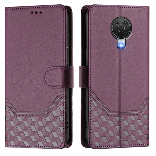 EDA007100001F_1.jpg@6bc64a0509958928c8cd34f06bdfaafa