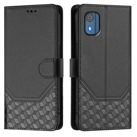 EDA007100003C_1.jpg@c846a80b6aa17f3e183b1fad036d902e