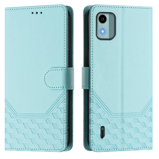 EDA007100005A_1.jpg@e63902e783834ff879e9de6c882ce57d