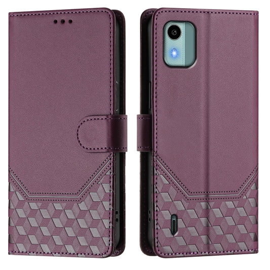 EDA007100005F_1.jpg@710c985fae28770e6838569918402369