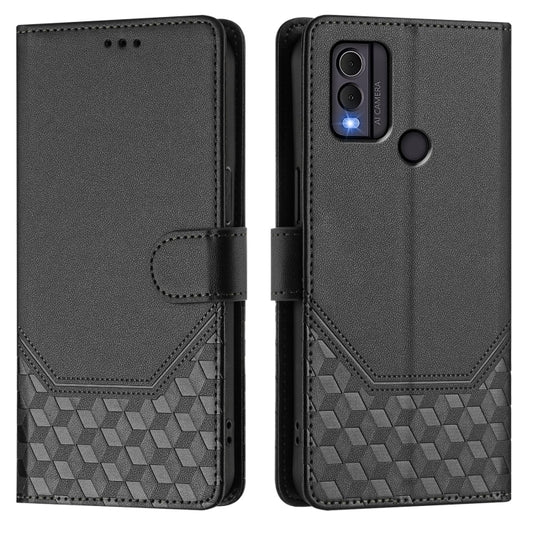 EDA007100006C_1.jpg@24f1ad7ed081a62a572764a21fc30c07